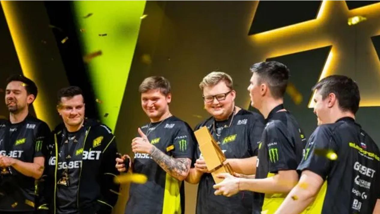 要的战术启 要的战术启