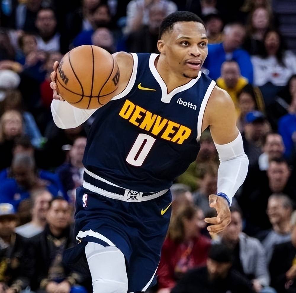 比利时的战 比利时的战