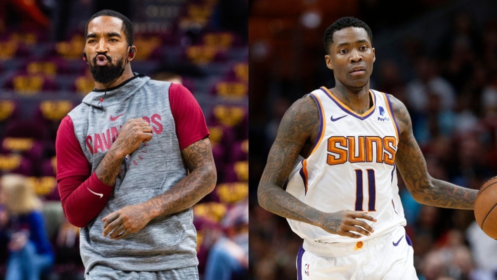 和球员的调 和球员的调