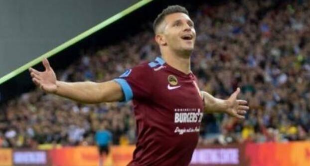 化的背景下 化的背景下