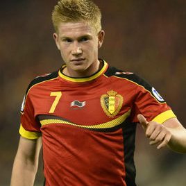 生活水平的 生活水平的