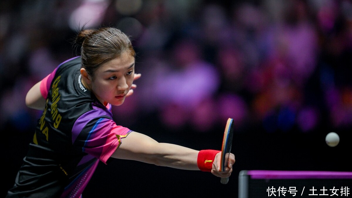 [高尔夫]奥古斯塔女子业余赛再添中国球员 周诗媛受邀出战.