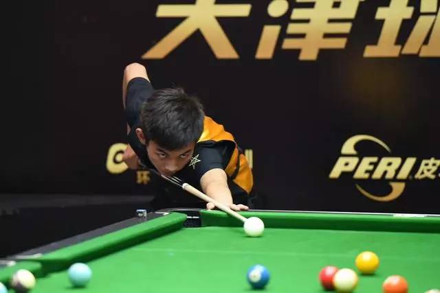 记者：穆勒今日继续在拜仁基地训练，明天返回温哥华