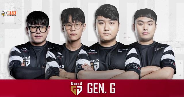 比賽日選擇 比賽日選擇