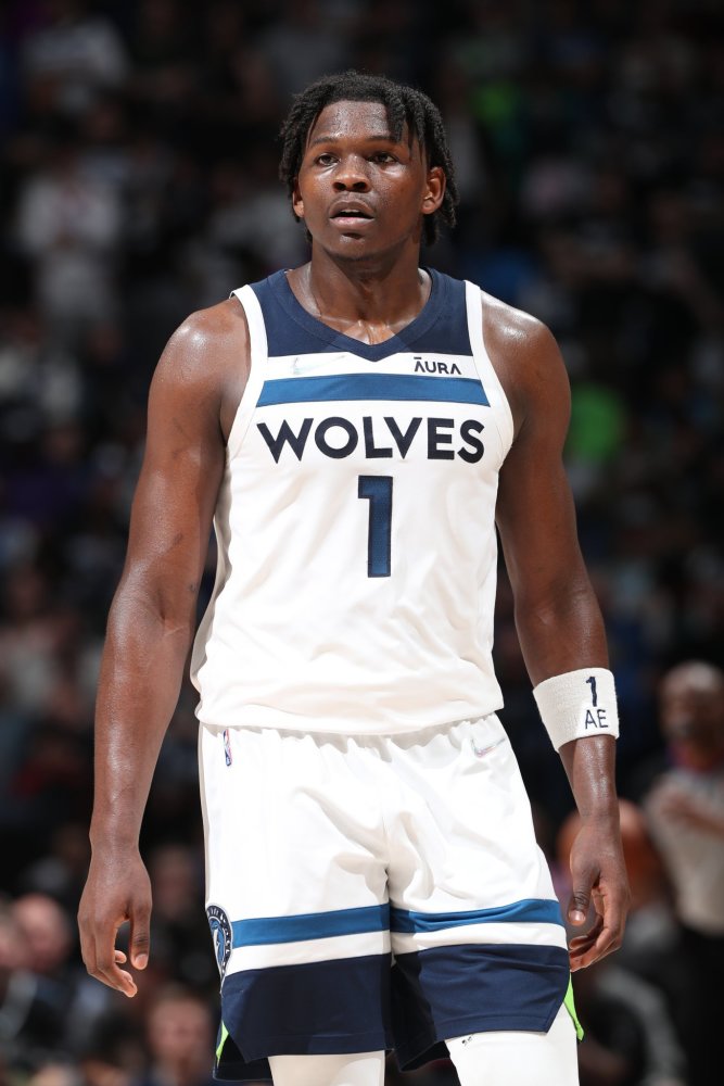 士的另一个 士的另一个