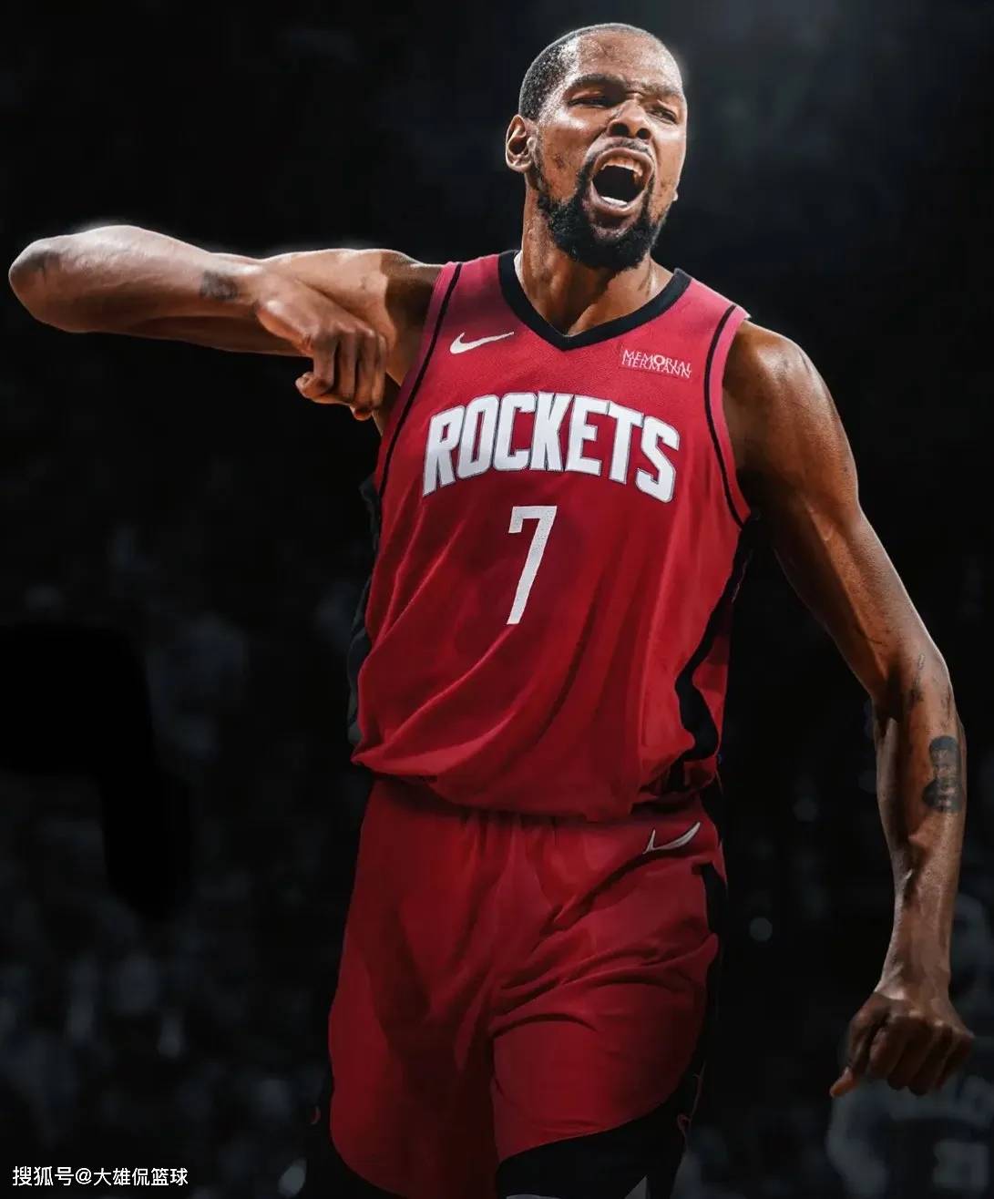 也让外线进 也让外线进