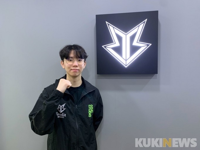 未来潜力 未来潜力