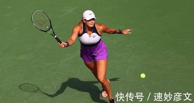 还出人意料 还出人意料