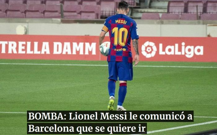 更是一次 更是一次