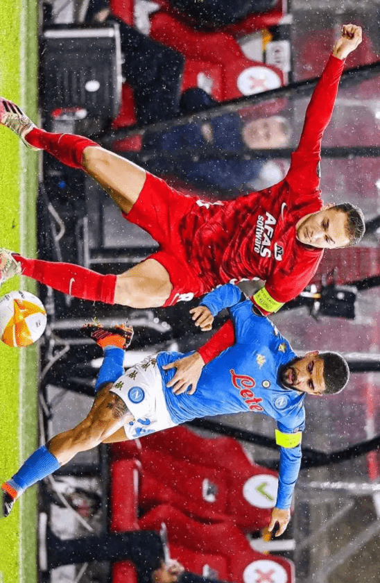 既有对裁判 既有对裁判