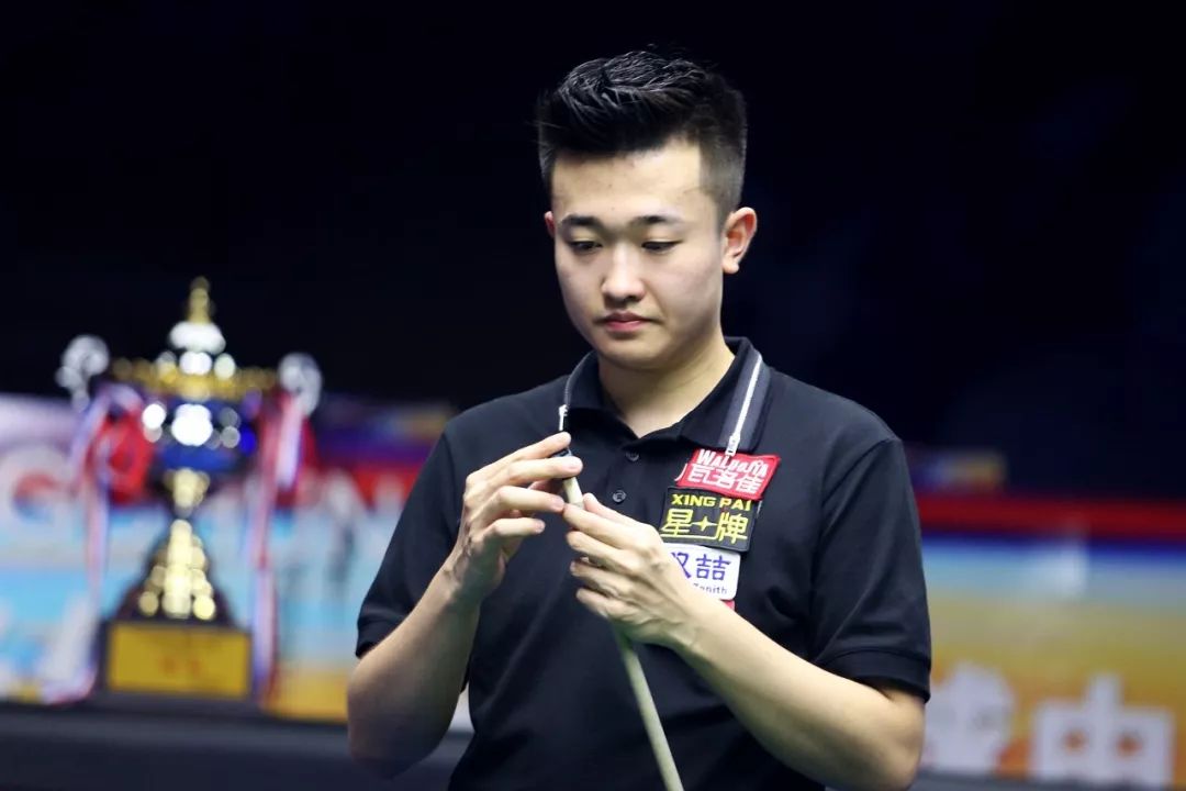 西蒙尼达成 西蒙尼达成