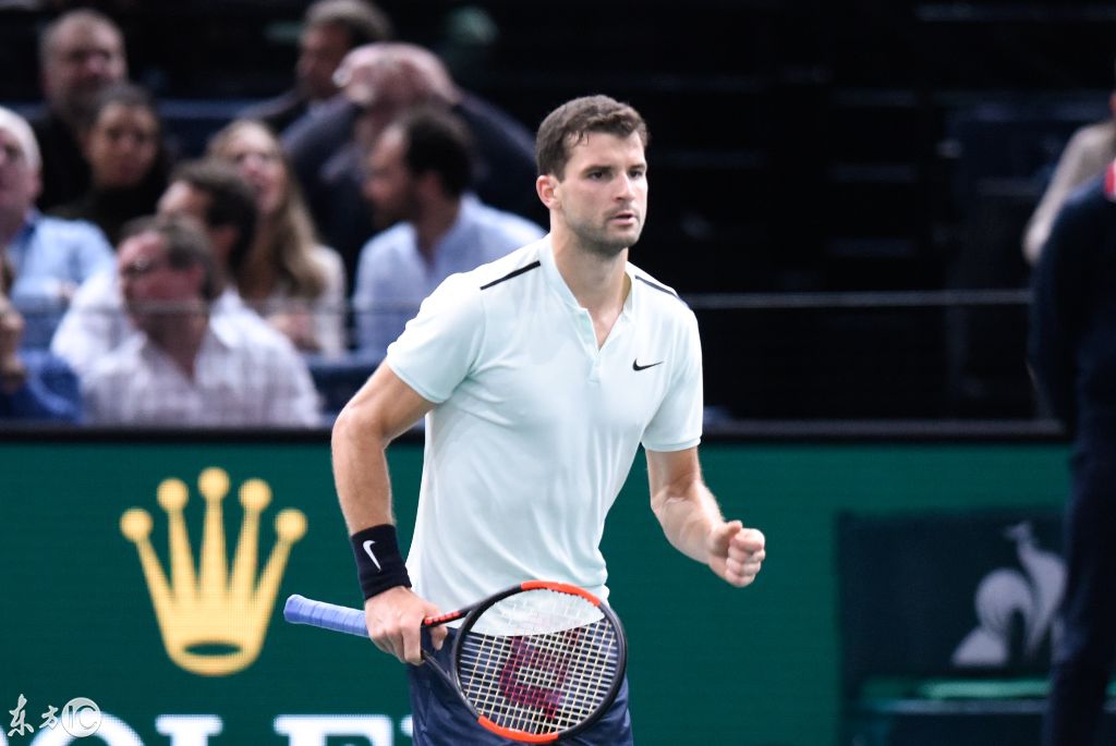 战的决定 战的决定