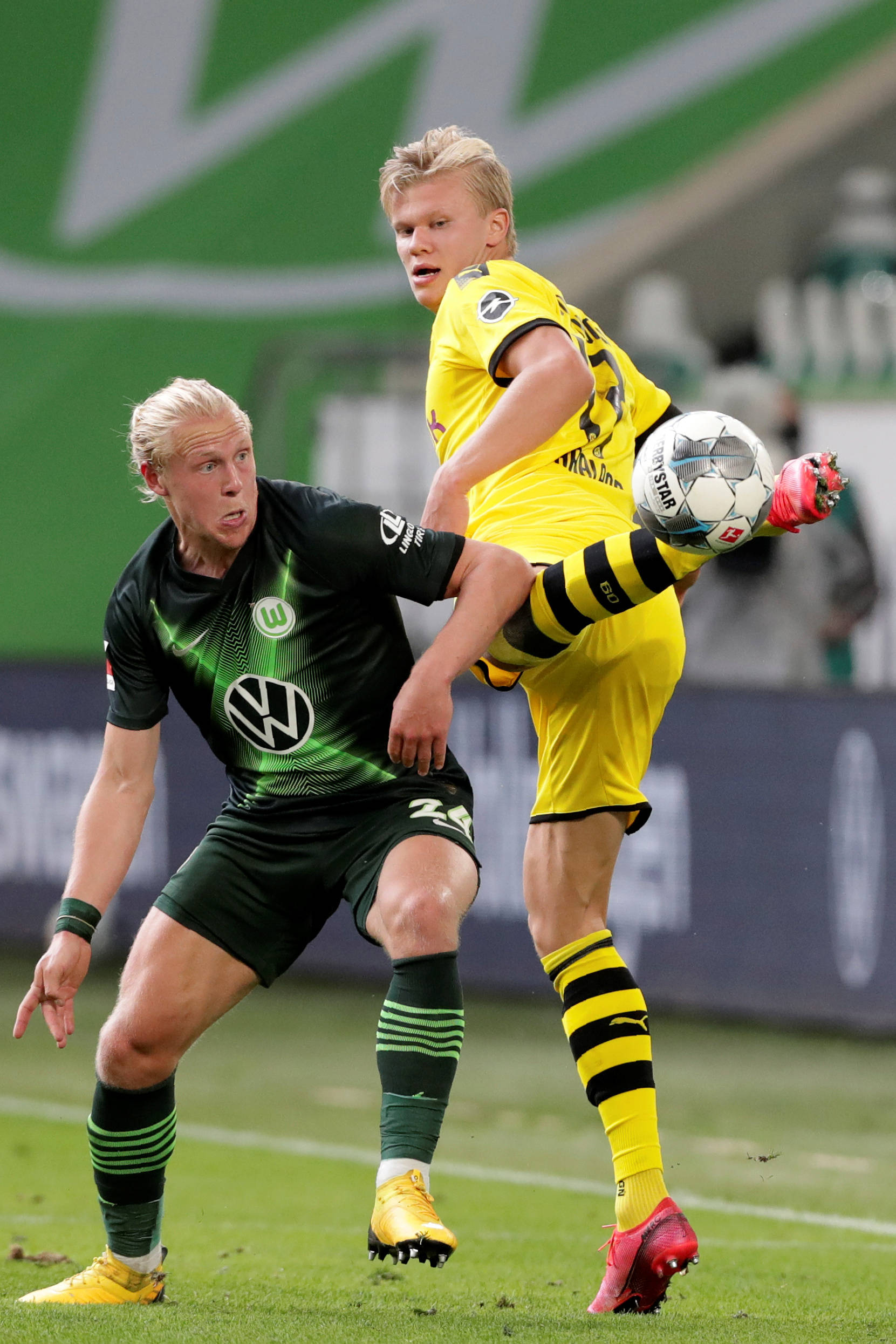 它不仅是速 它不仅是速