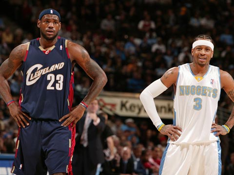 通过外派 通过外派