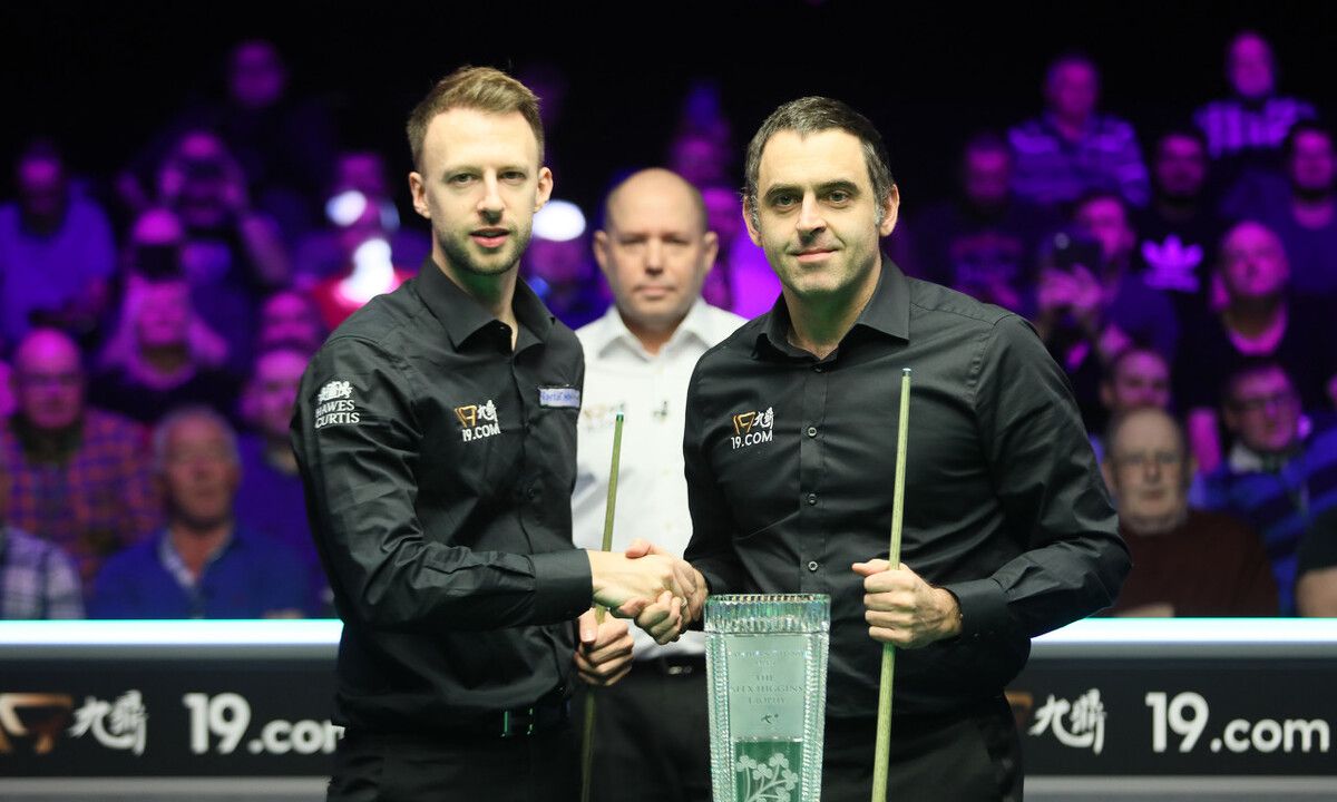 象背后的原 象背后的原