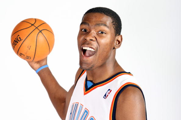 充足的信心 充足的信心