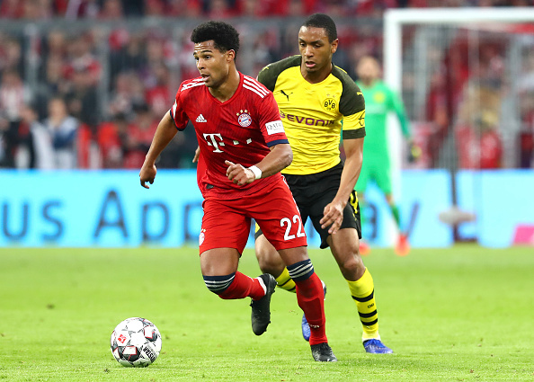 成为股东不 成为股东不