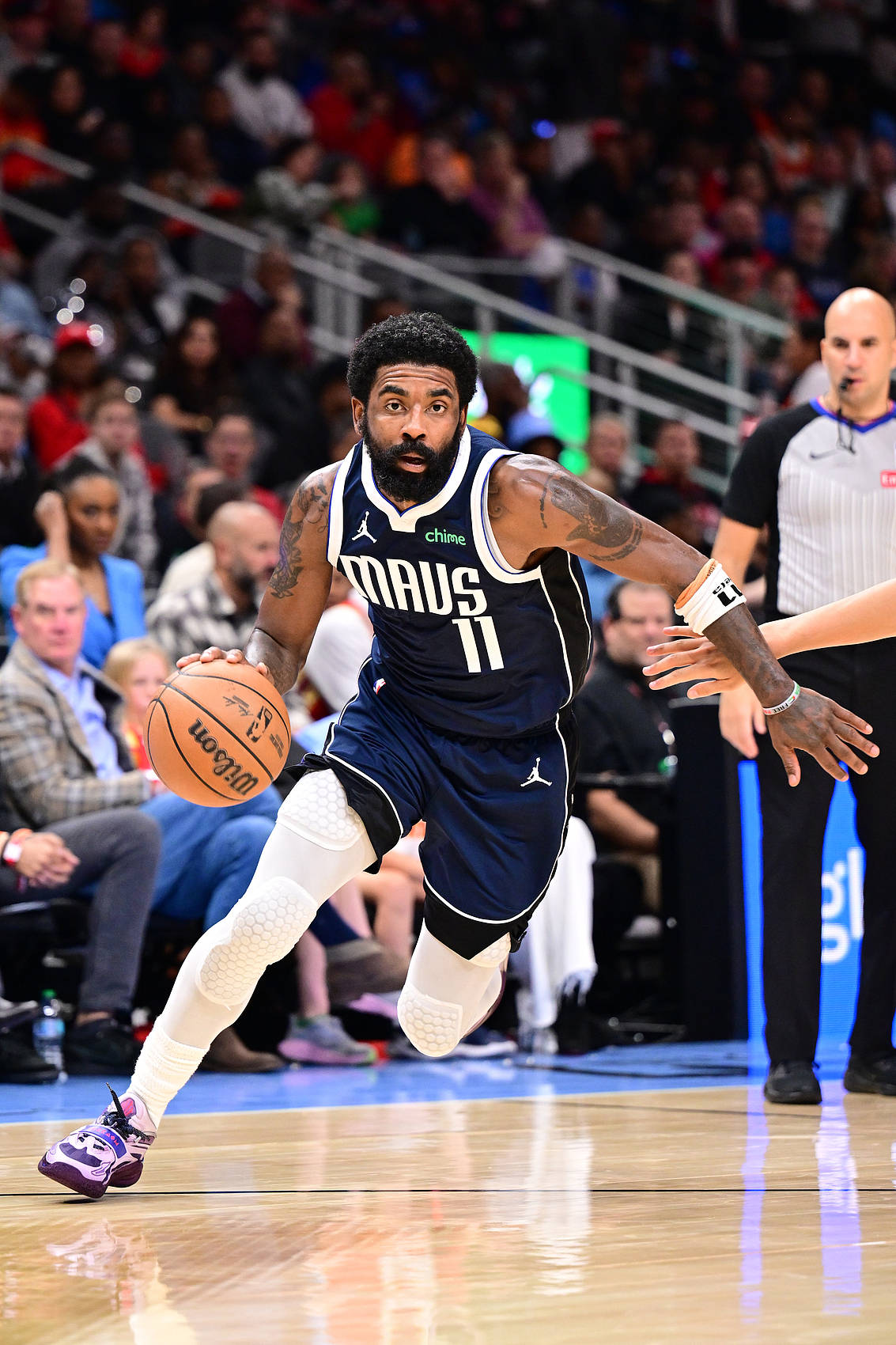 征而吸引人 征而吸引人