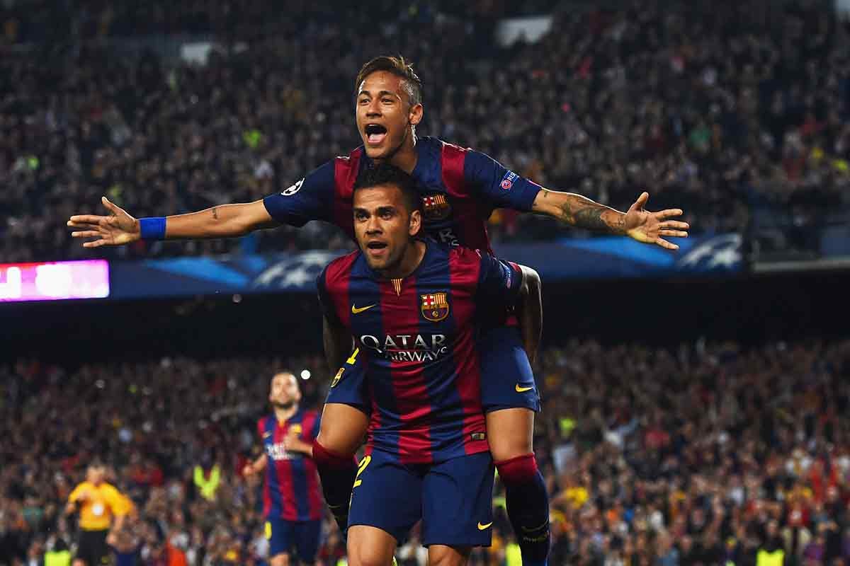 到篮下强硬 到篮下强硬