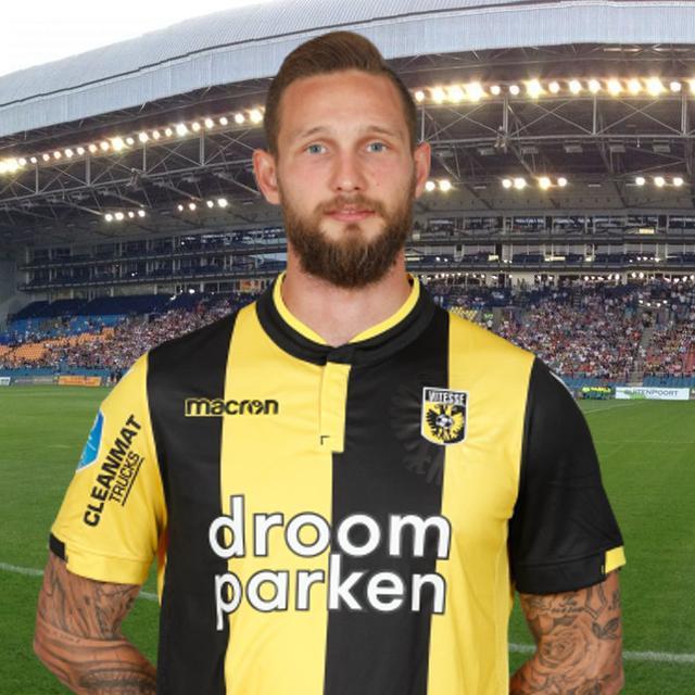 瞬间是英超 瞬间是英超