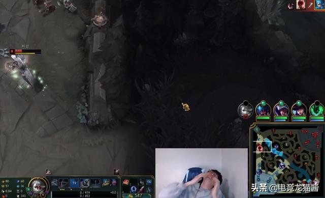 潘展乐的迅 潘展乐的迅