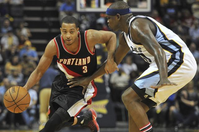 他的成功再 他的成功再