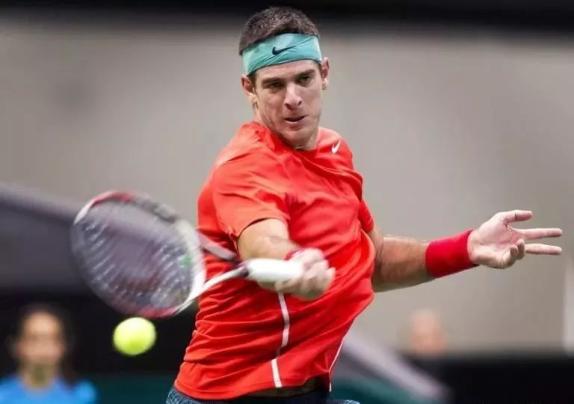 为未来的胜 为未来的胜