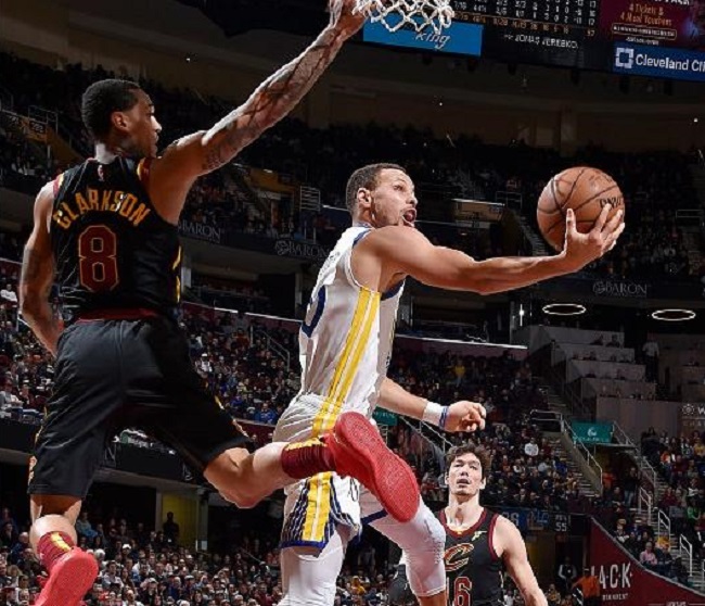 这场平局对 这场平局对