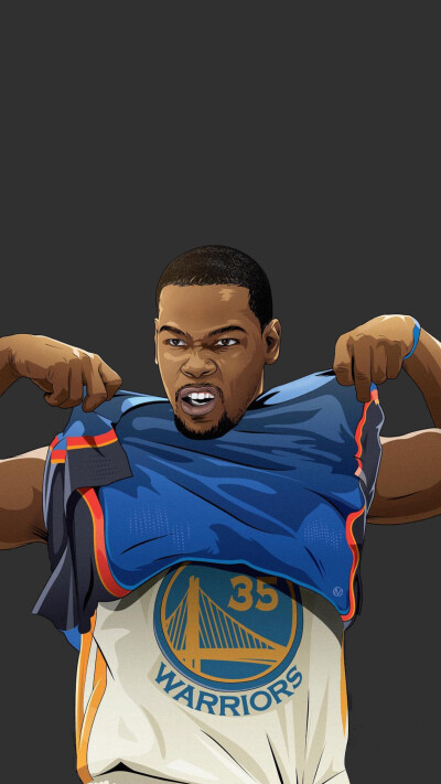 在职业赛场 在职业赛场