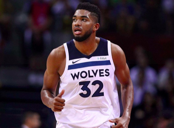 店职业赛半 店职业赛半