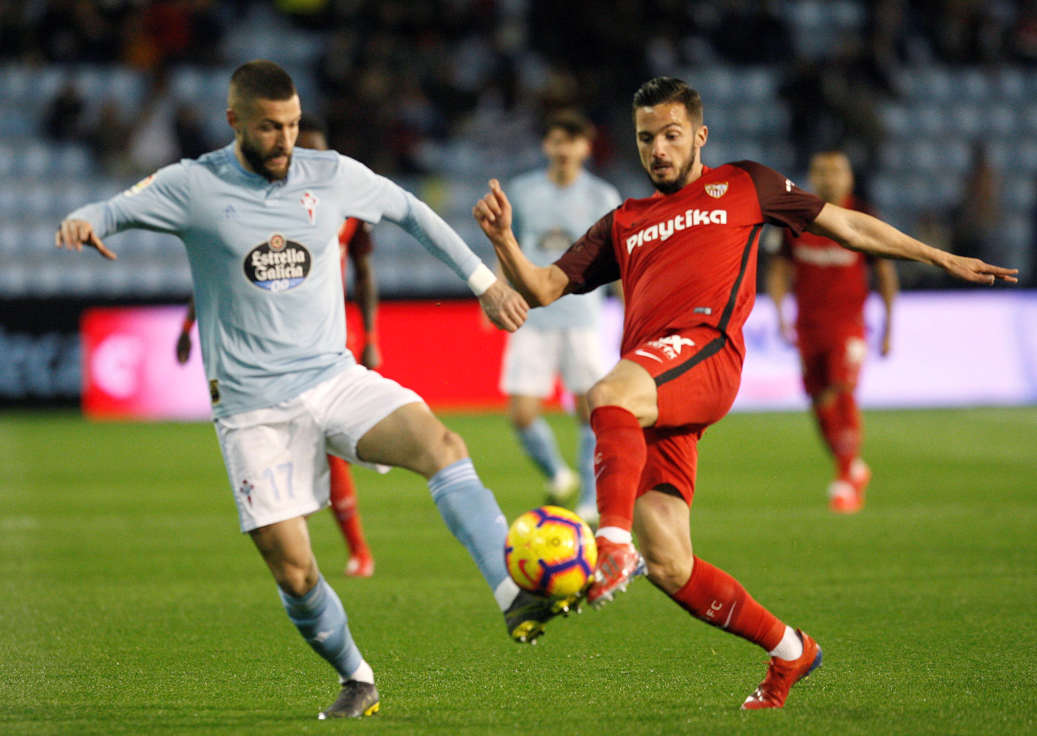 选手的比赛 选手的比赛