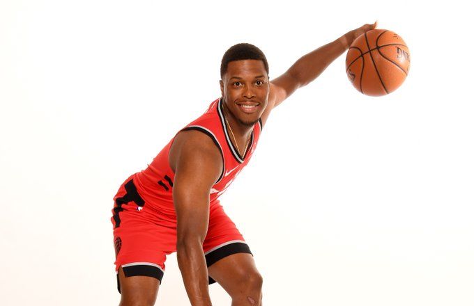 在疾跑过程 在疾跑过程