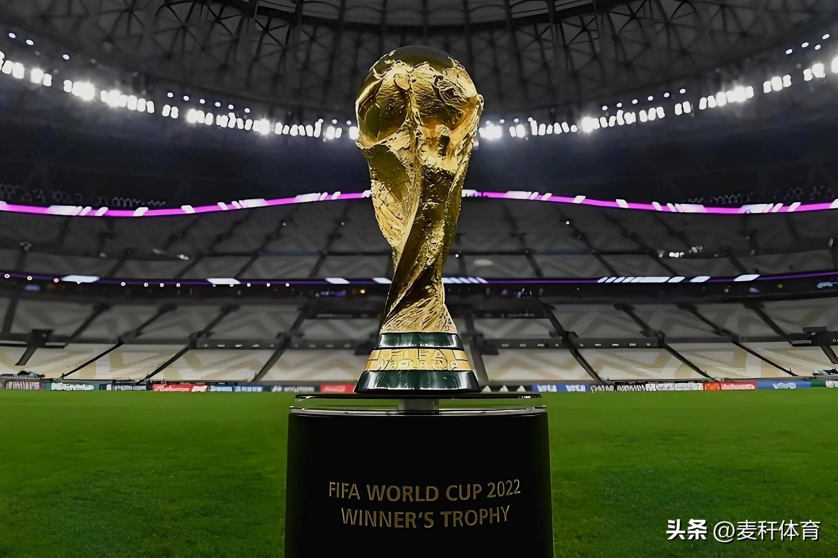 迹堪称教科 迹堪称教科