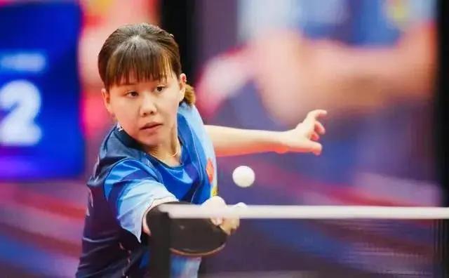 的德国队时 的德国队时