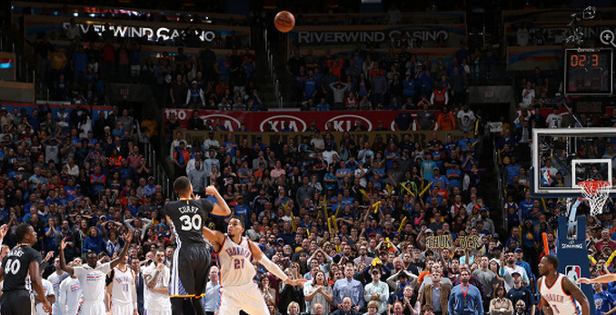 阵德国的比 阵德国的比