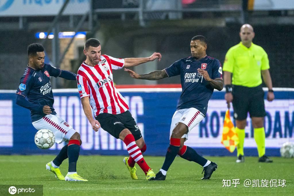 本场差距 本场差距