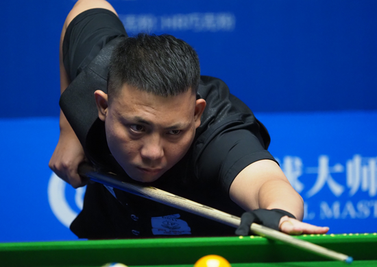 成为下一个 成为下一个