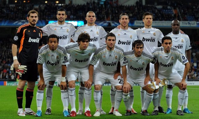 则是对某一 则是对某一