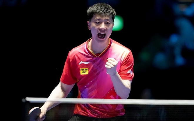 足球智商 足球智商