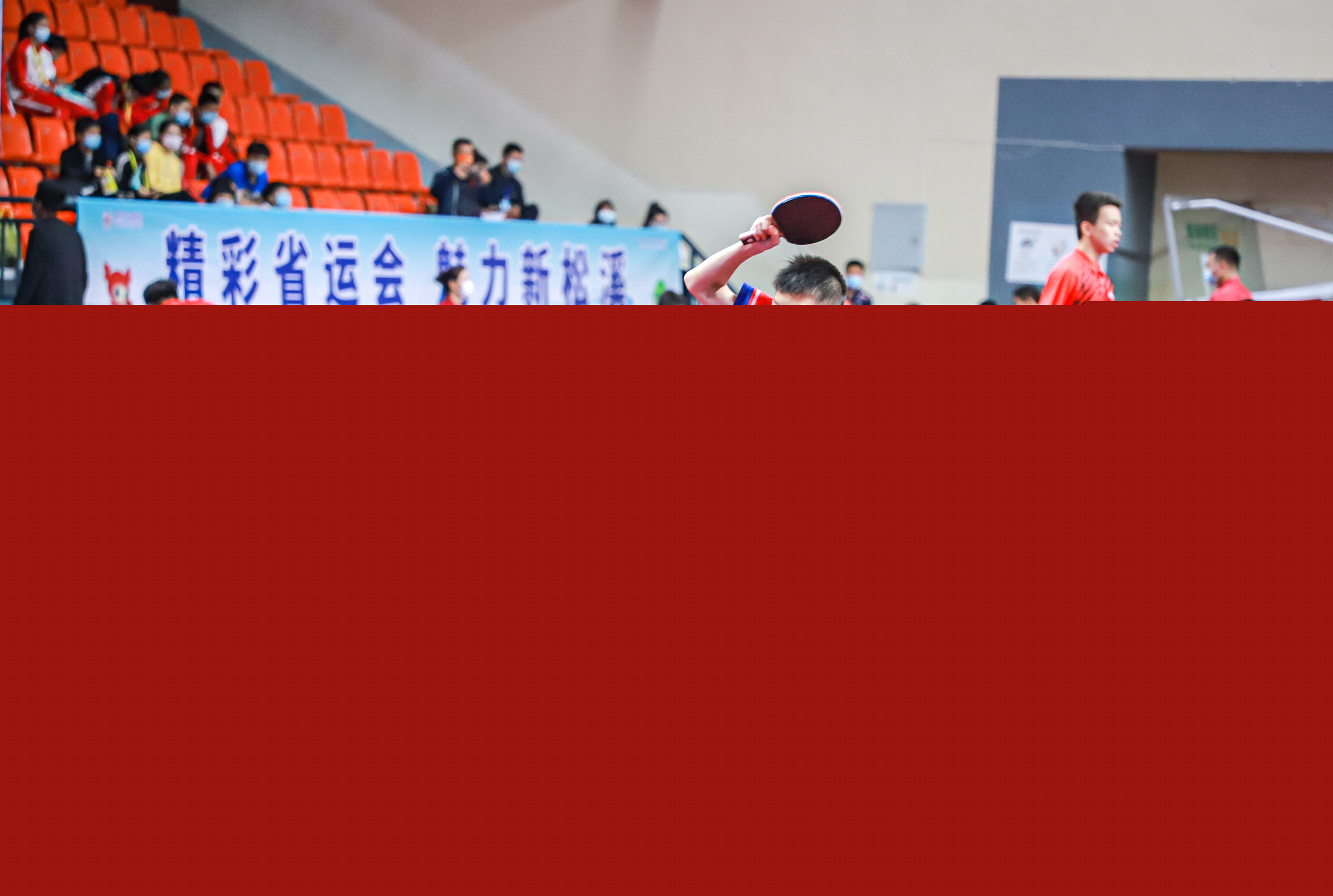 他的技术已 他的技术已