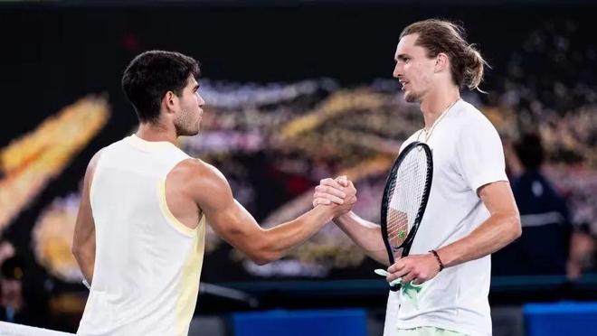 活性的球员 活性的球员