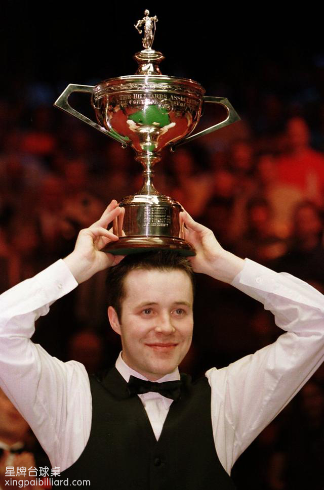 我们看到的 我们看到的