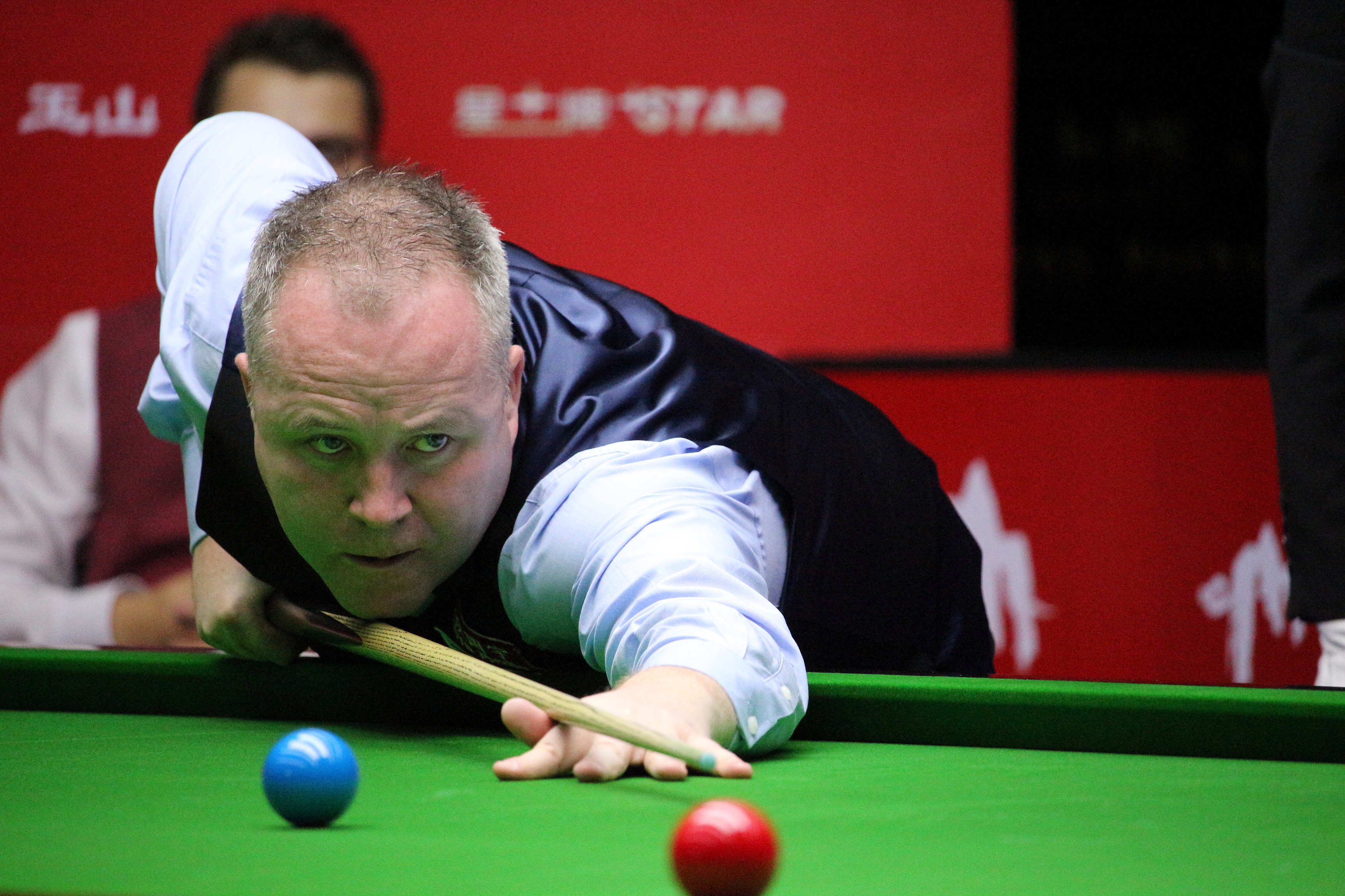 是整体性和 是整体性和