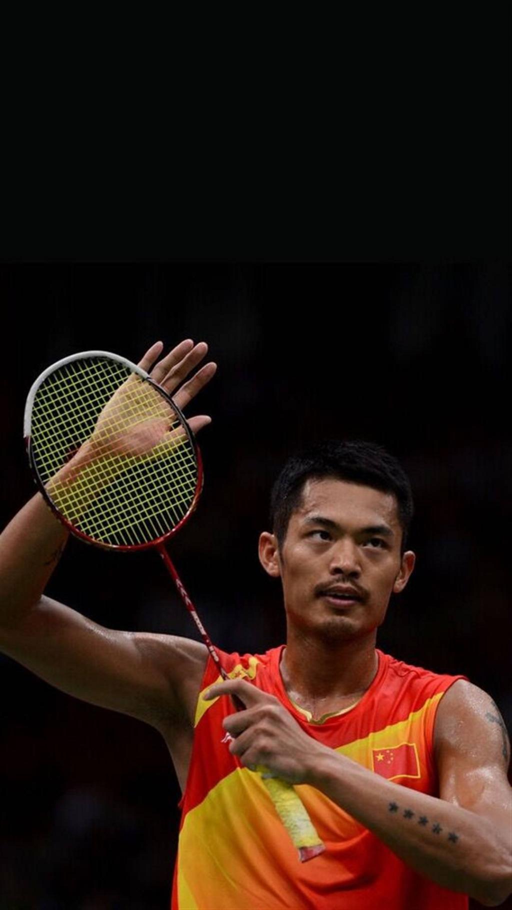 比奥的配合 比奥的配合