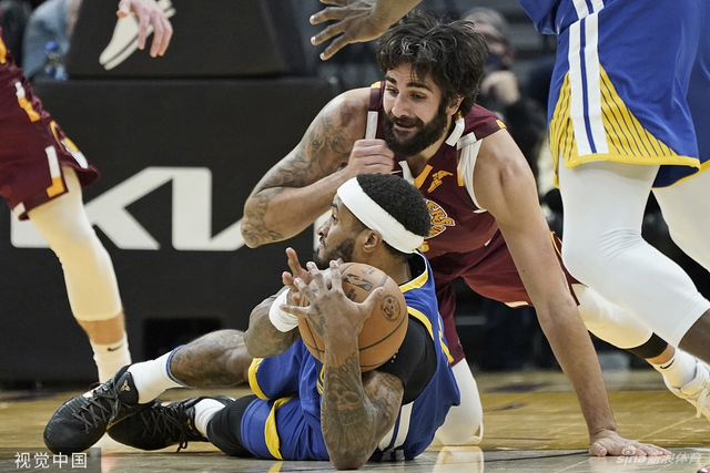 定了基础 定了基础