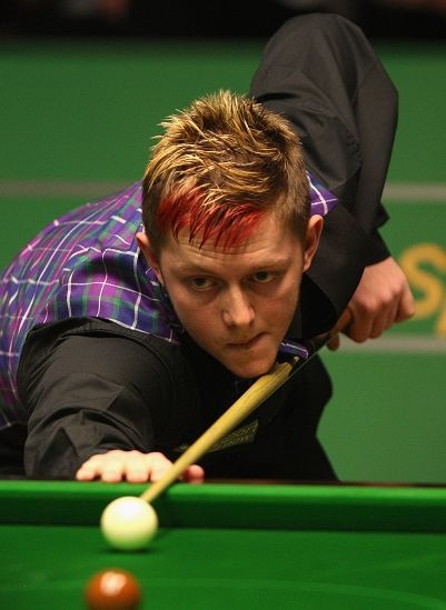 全的布局为 全的布局为