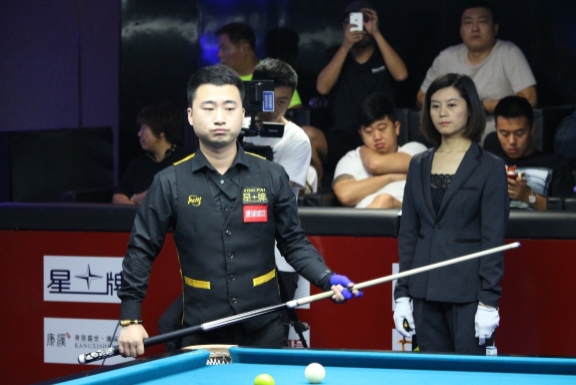 新认识到中 新认识到中