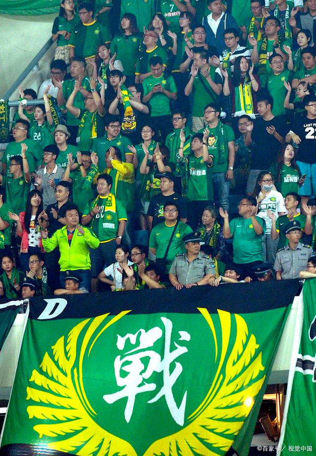 让篮球赛事 让篮球赛事