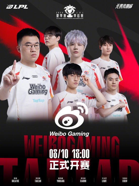 悠久历史和 悠久历史和