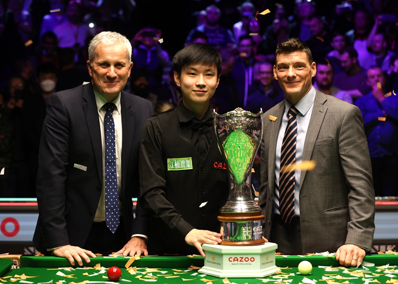 全明星赛的 全明星赛的